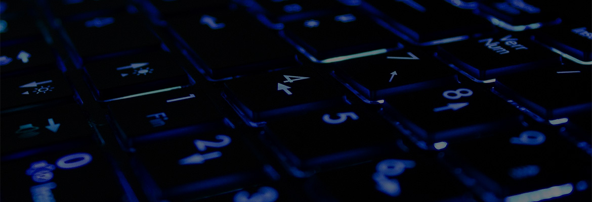 Assistenza computer a domicilio