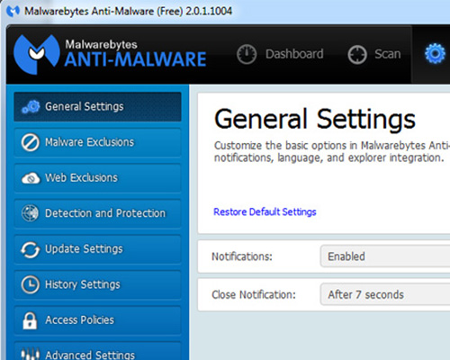 Generic placeholder image
