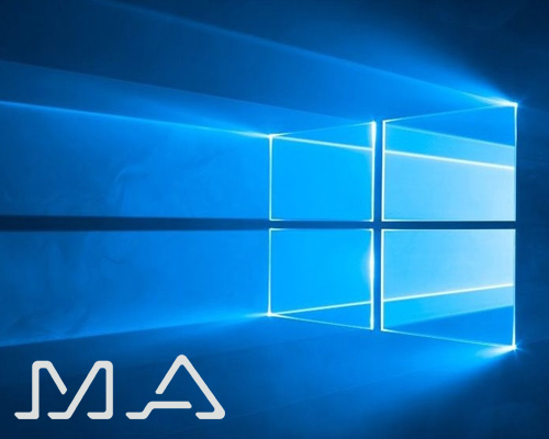Aggiornamento a Windows 10