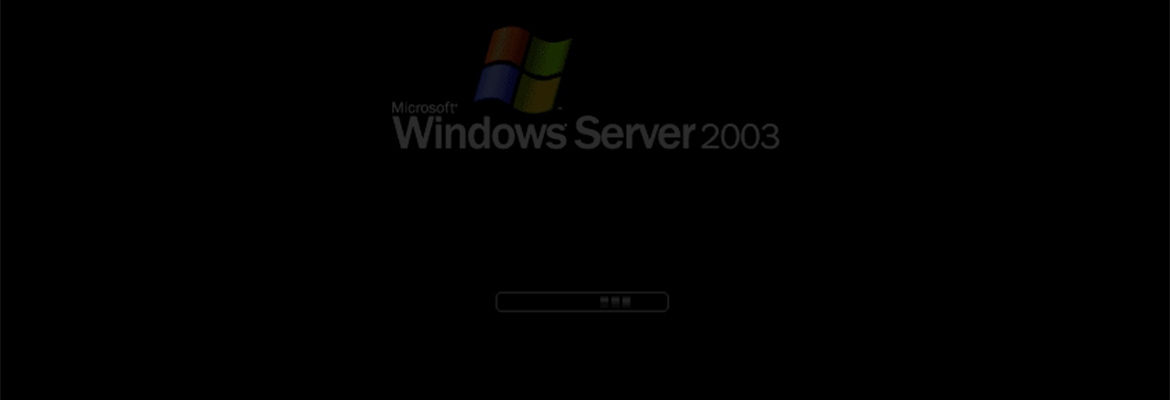 Come scegliere il porotocollo fra POP3 ed IMAP
