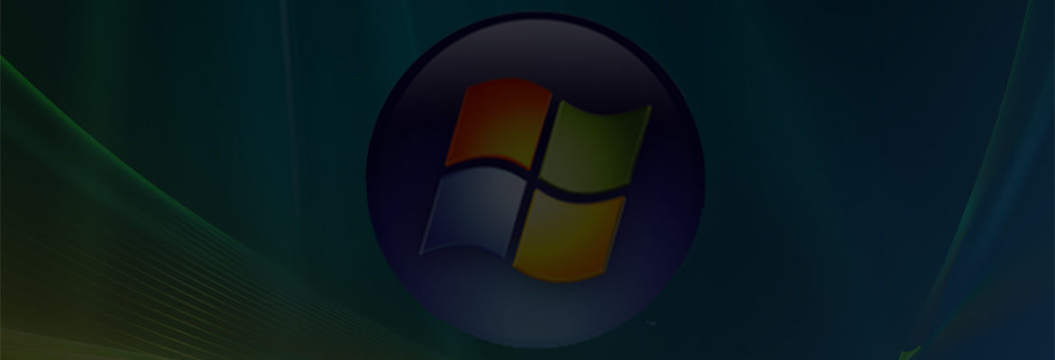 Come scegliere il porotocollo fra POP3 ed IMAP