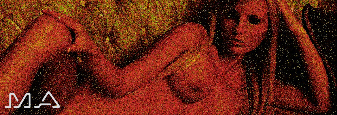 Come scegliere il porotocollo fra POP3 ed IMAP