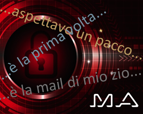 Aggiornamento a Windows 10