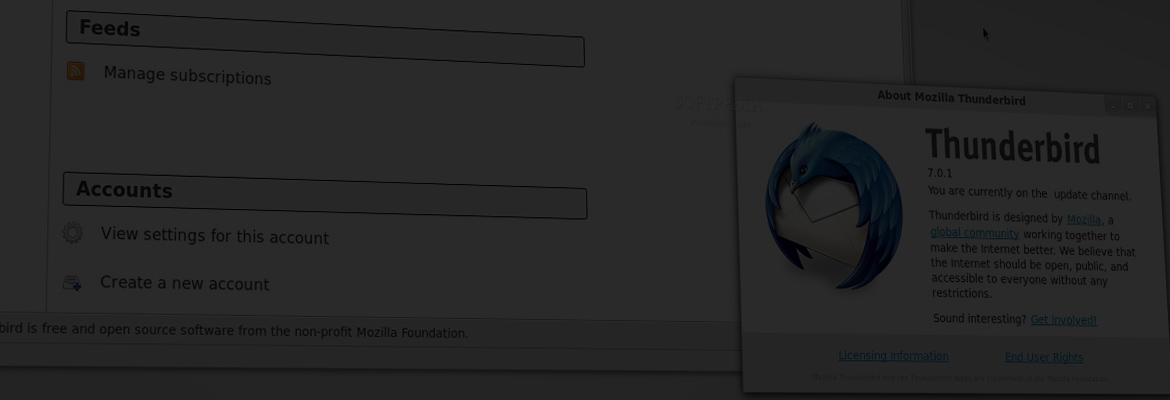 Come scegliere il porotocollo fra POP3 ed IMAP