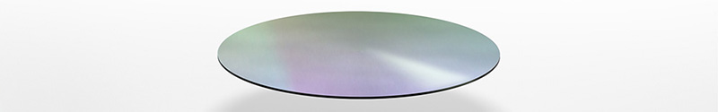 wafer
