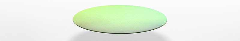 Rimozione del fotoresistente