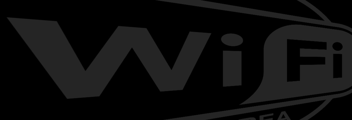Precauzioni per l'utilizzo del wi-fi