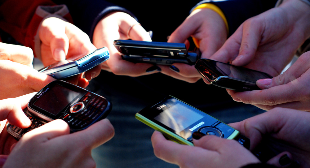 cellulari e salute
