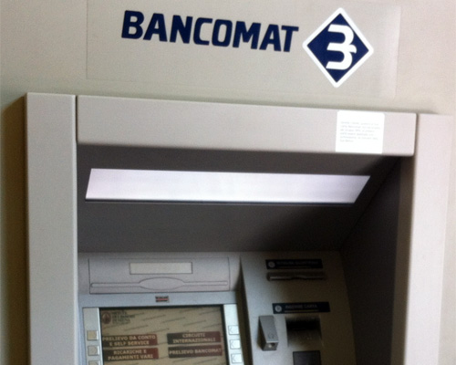 sicurezza bancomat e windows xp