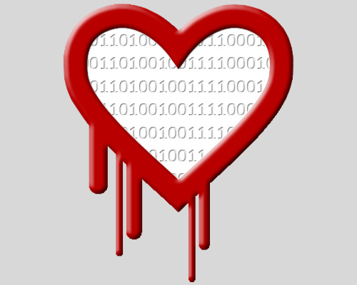 heartbleed