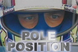 sigla pole position 2011 rai
