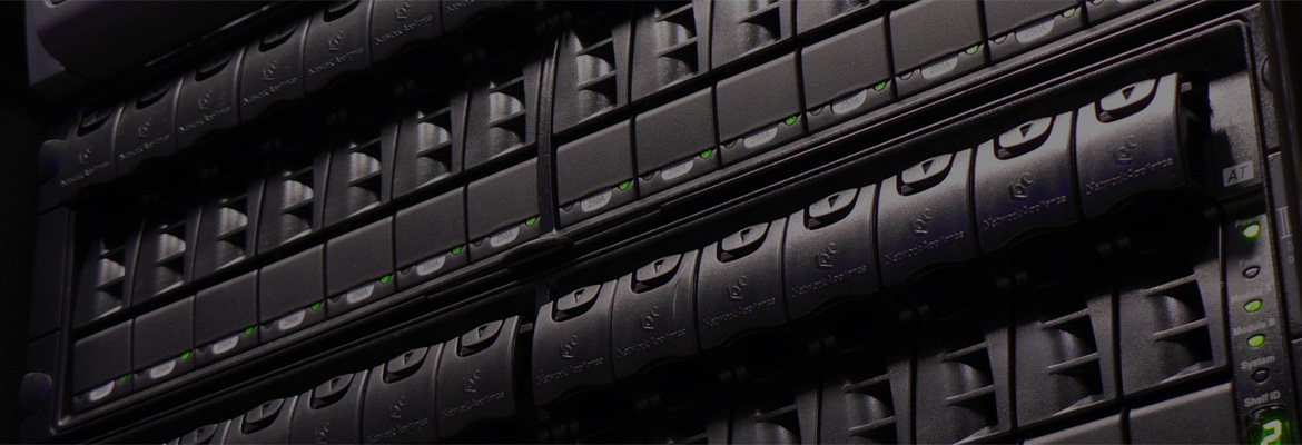 Risolviamo guasti hardware e software